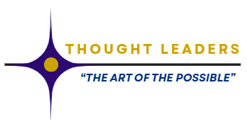 THOUGHT LEADERS COLLECTIVE